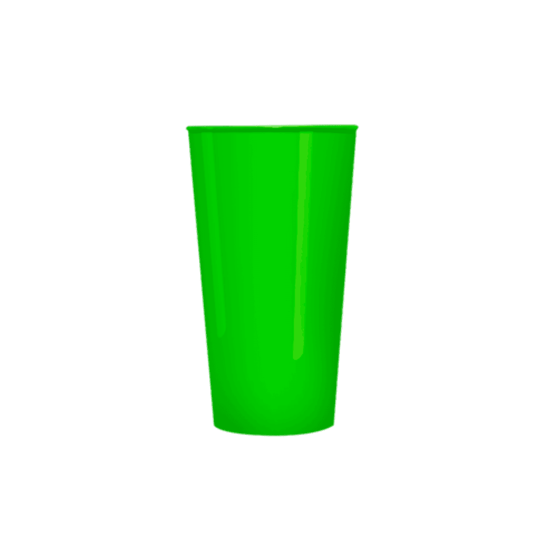 Twister 550ml Tradicional