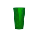 Twister 550ml Tradicional