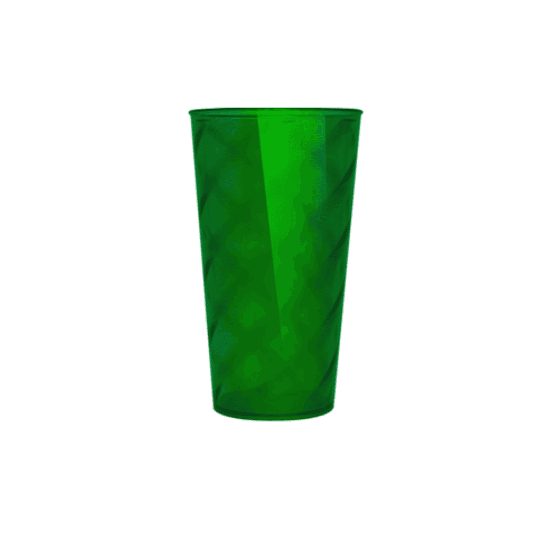 Twister 550ml Tradicional