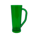 Caneca Slim 400ml tradicional