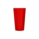 Twister 550ml Tradicional