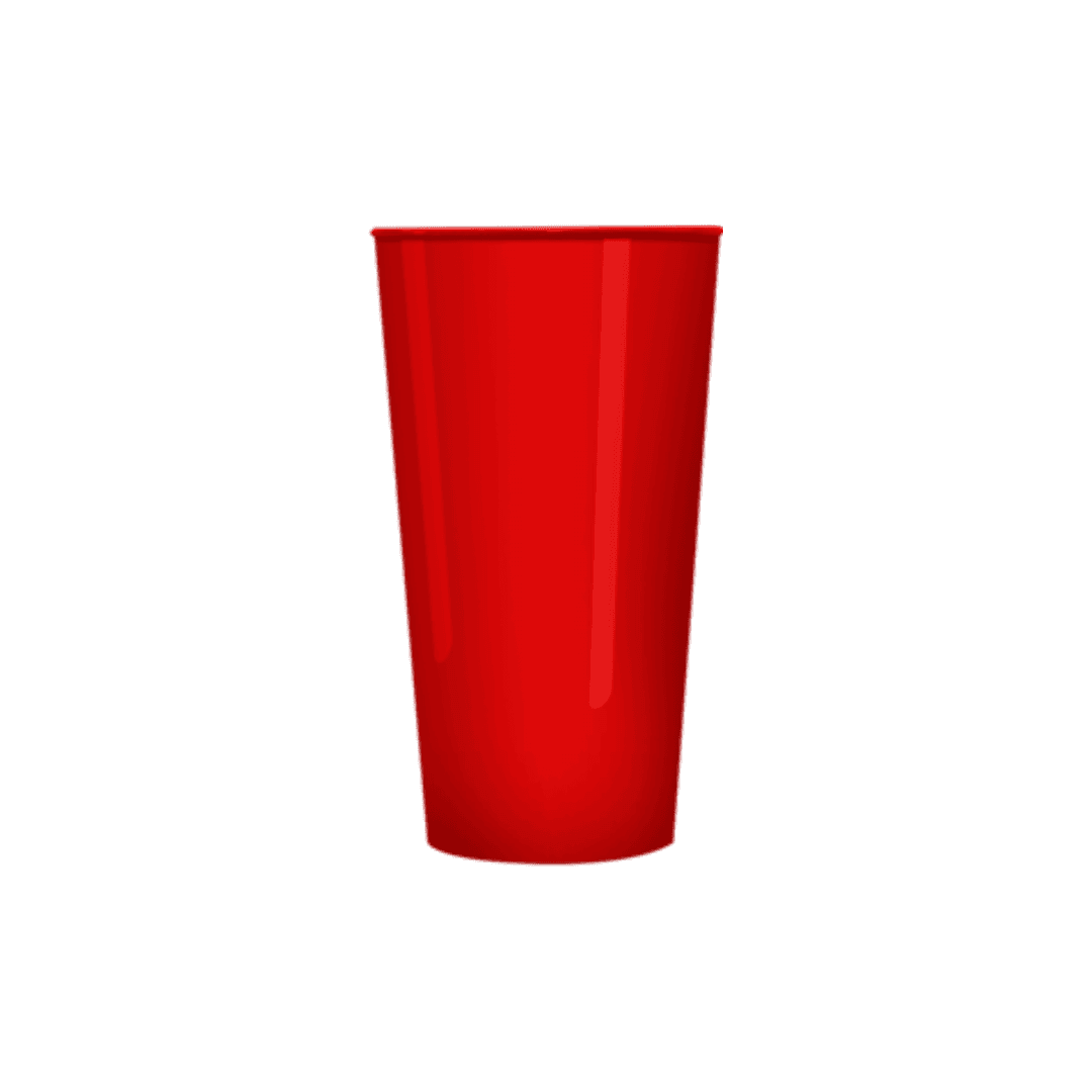 Twister 550ml Tradicional