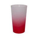 Eco Prime® 400ml Degradê