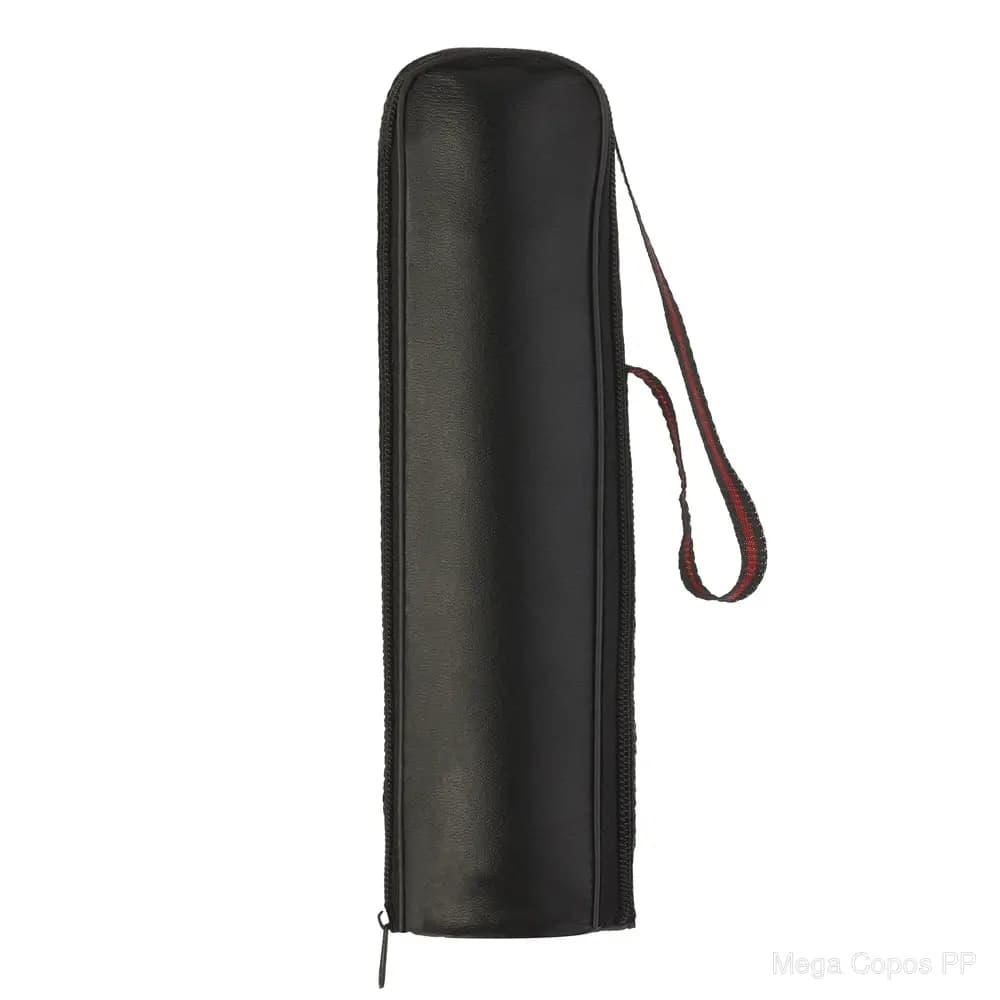 Garrafa Térmica Inox 500ml | Mega Copos PP