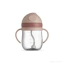 Copo de Transição Infantil 350ml | Mega Copos PP