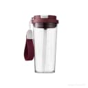 Copo Plástico 600ml | Mega Copos PP