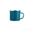 Caneca Inox 370ml | Mega Copos PP