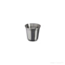 Copo Inox 100ml | Mega Copos PP