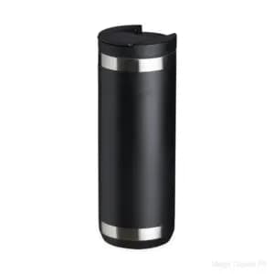 Copo Térmico 550ml