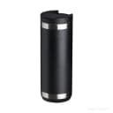 Copo Térmico 550ml | Mega Copos PP