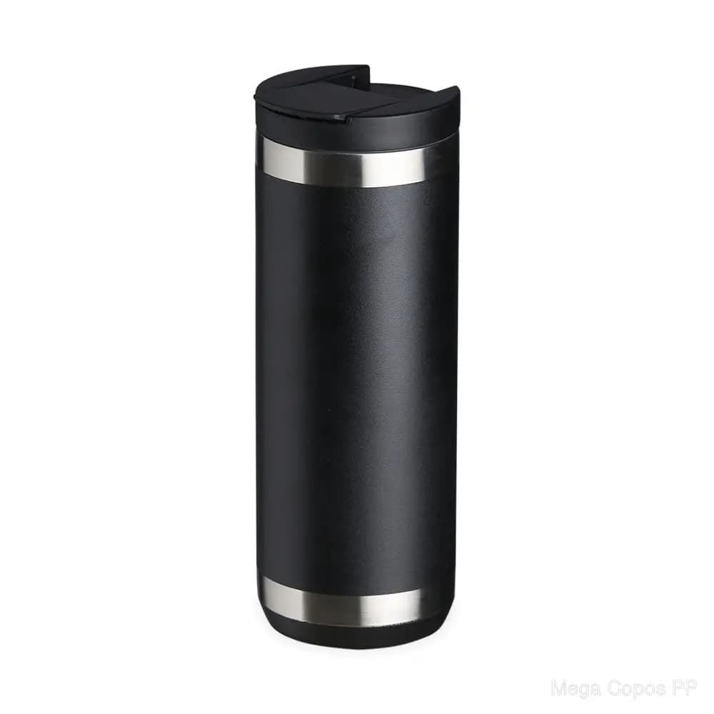 Copo Térmico 550ml | Mega Copos PP
