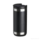 Copo Térmico 350ml | Mega Copos PP