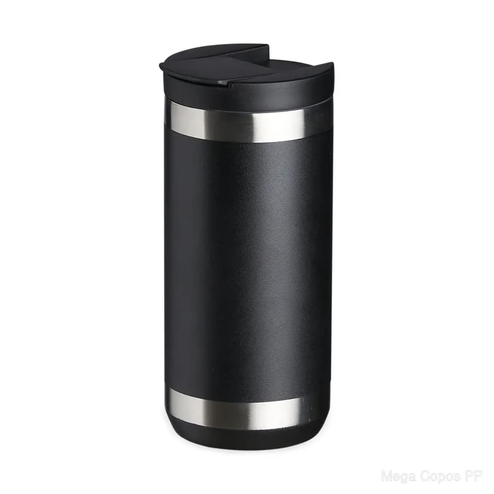 Copo Térmico 350ml | Mega Copos PP