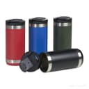 Copo Térmico 350ml | Mega Copos PP