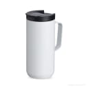 Caneca Térmica 350ml | Mega Copos PP