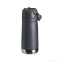 Garrafa Térmica 550ml | Mega Copos PP