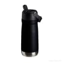 Garrafa Térmica 550ml | Mega Copos PP