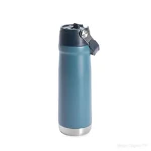 Garrafa Térmica 630ml