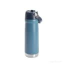 Garrafa Térmica 630ml | Mega Copos PP