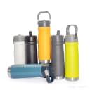 Garrafa Térmica 630ml | Mega Copos PP