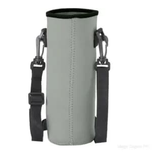 Porta-Copos ou Garrafas Isotérmico Esportivo