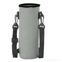 Porta-Copos ou Garrafas Isotérmico Esportivo | Mega Copos PP