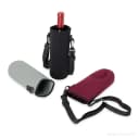 Porta-Copos ou Garrafas Isotérmico Esportivo | Mega Copos PP