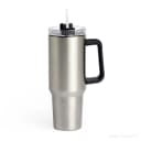 Caneca Térmica 1,2L | Mega Copos PP