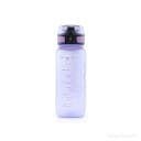 Squeeze Plástico 550ml | Mega Copos PP