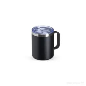Caneca Térmica 350ml