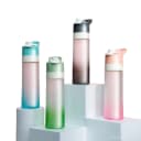 Squeeze Borrifador Plástico 650ml | Mega Copos PP