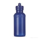 Squeeze Plástico 500ml | Mega Copos PP