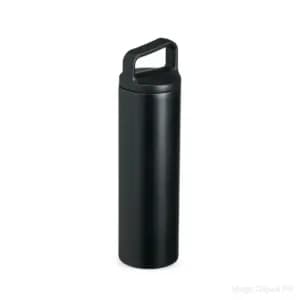 Garrafa Térmica 600ml