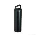 Garrafa Térmica 600ml | Mega Copos PP