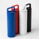 Garrafa Térmica 600ml | Mega Copos PP