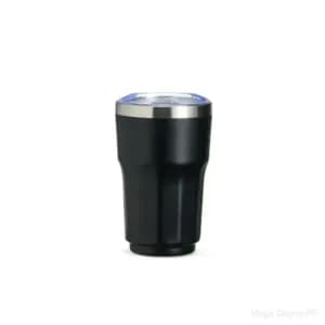 Copo Térmico 300ml