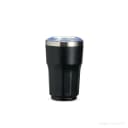 Copo Térmico 300ml | Mega Copos PP