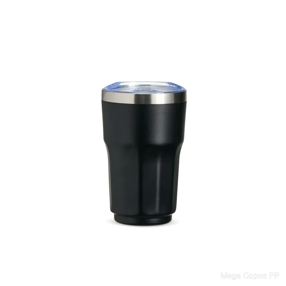 Copo Térmico 300ml | Mega Copos PP