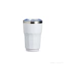 Copo Térmico 300ml | Mega Copos PP