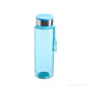 Garrafa Plástica 950ml Porta-comprimido | Mega Copos PP