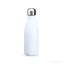Garrafa Inox 650ml | Mega Copos PP