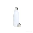 Garrafa Inox 650ml | Mega Copos PP