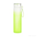 Garrafa de Vidro 450ml | Mega Copos PP