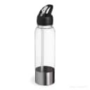 Squeeze Plástico 750ml | Mega Copos PP