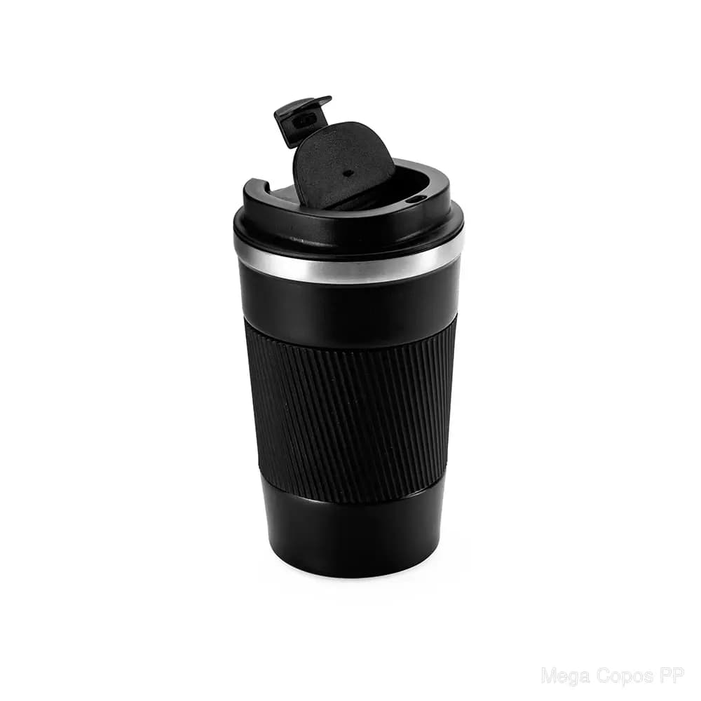 Copo Térmico 350ml | Mega Copos PP