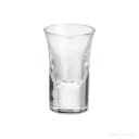 Kit Copo Vidro 30ml 6 Peças | Mega Copos PP