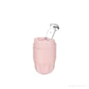 Copo Térmico 250ml | Mega Copos PP