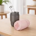 Copo Térmico 250ml | Mega Copos PP