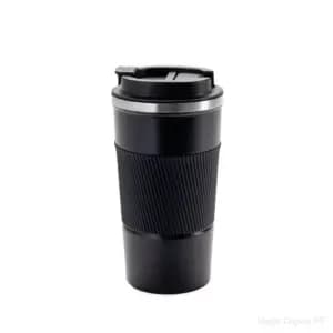 Copo Térmico 500ml