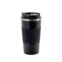 Copo Térmico 500ml | Mega Copos PP